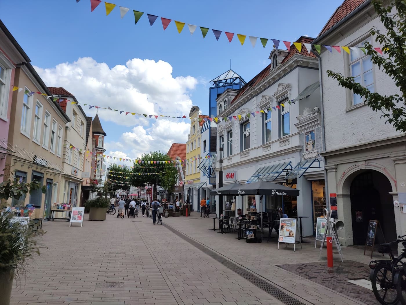 Historisches Museum Aurich