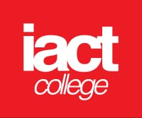 IACT College