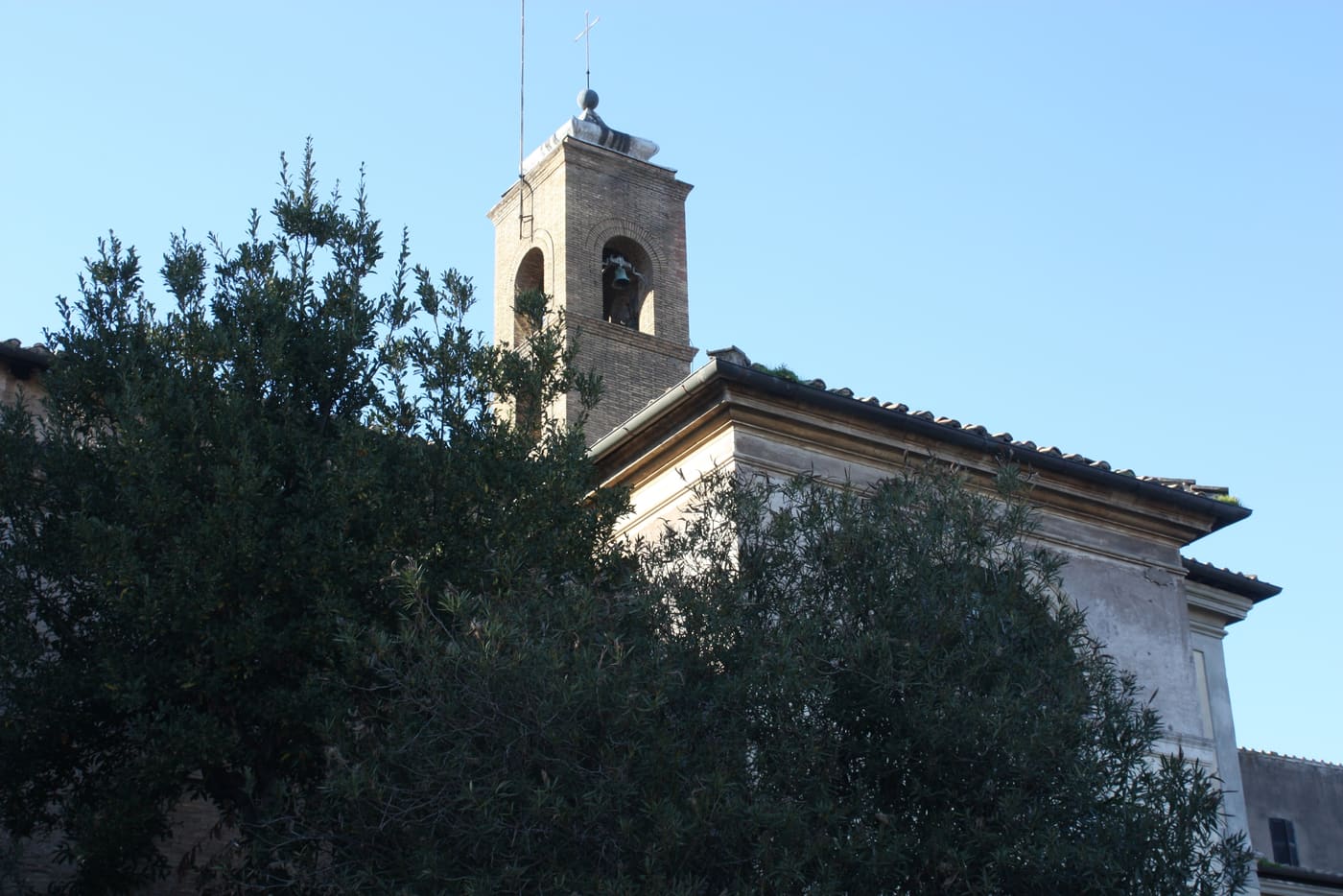 Sant'Onofrio