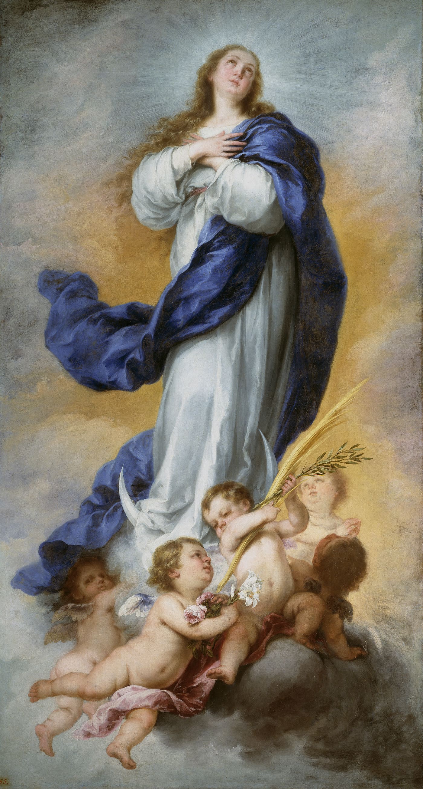 Marianum