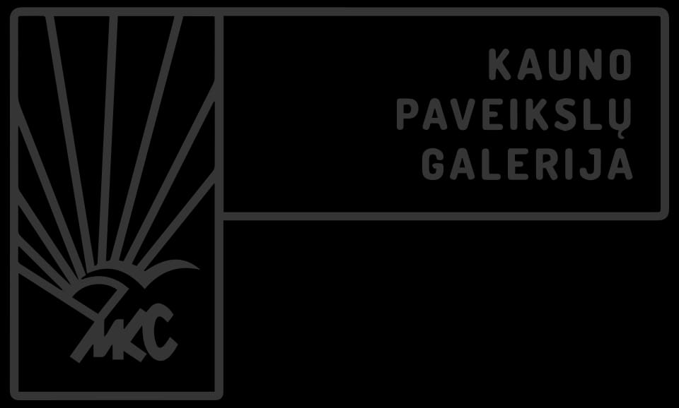 Kaunas Picture Gallery