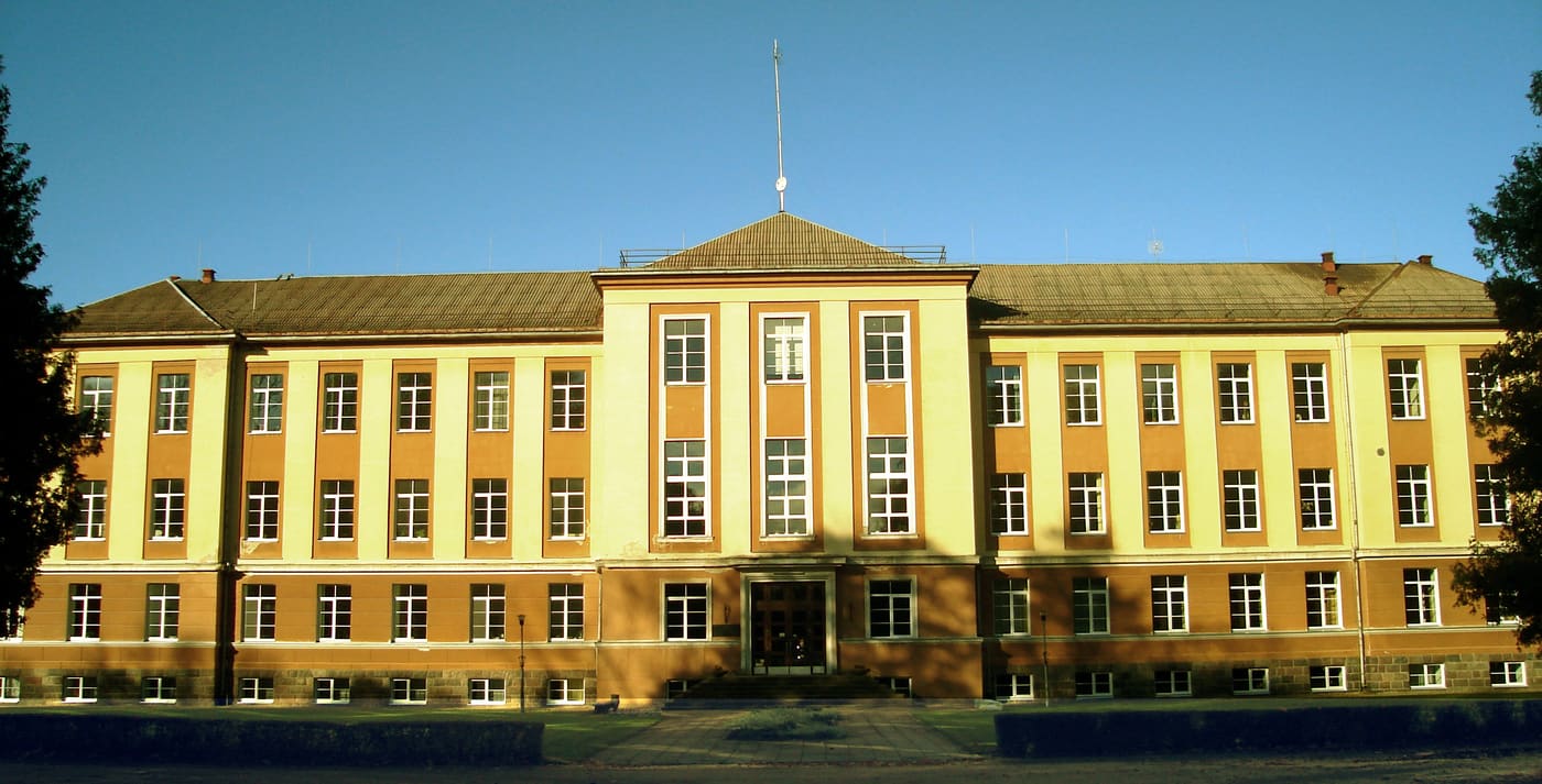 Lietuvos Žemdirbystės institutas