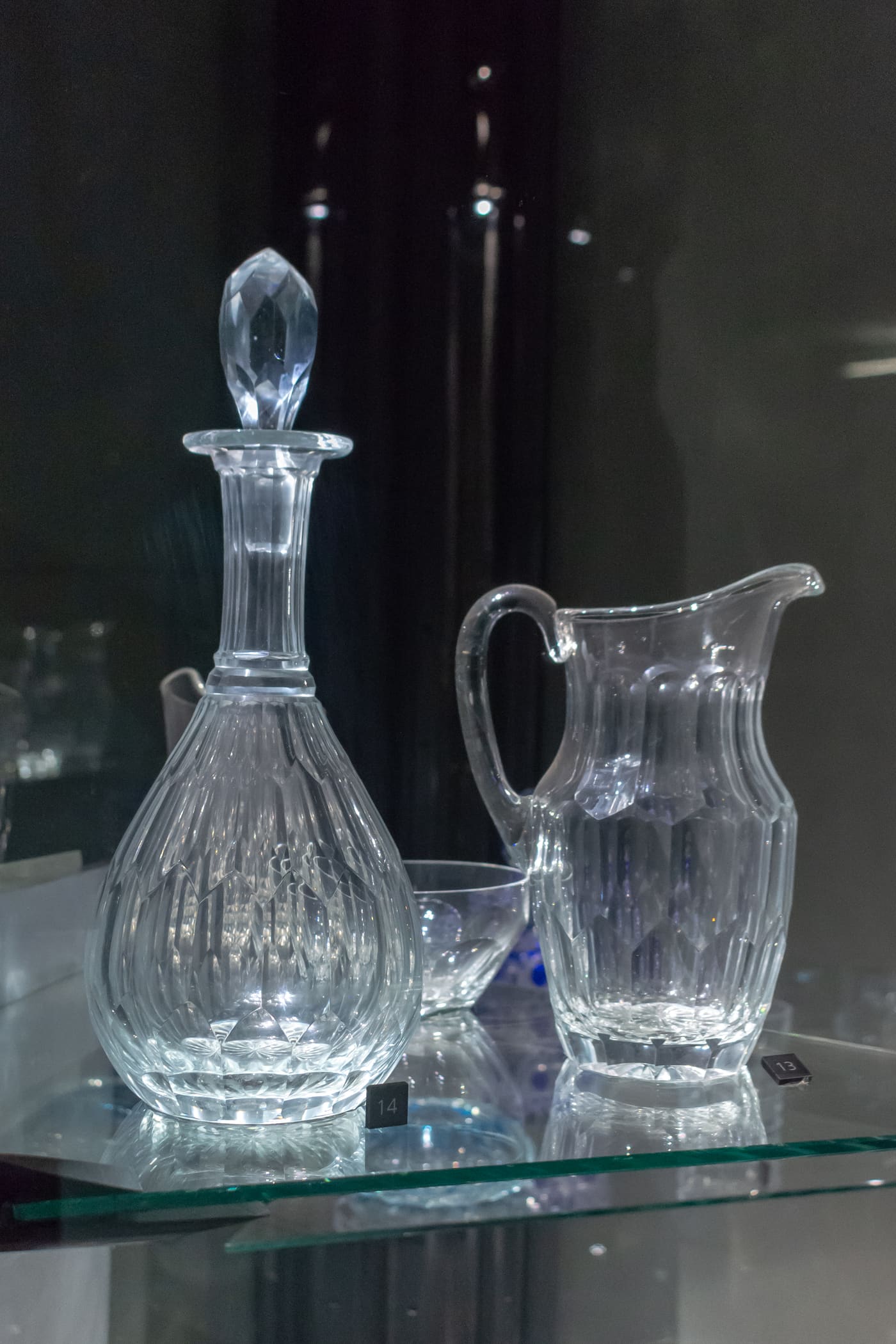 Museo de Artes Decorativas  (Santiago de Chile)