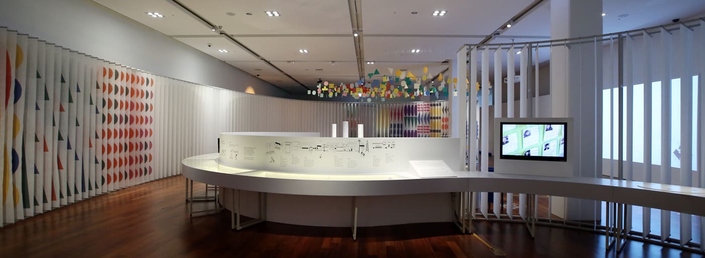 National Hangeul Musium