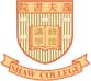 Shaw College