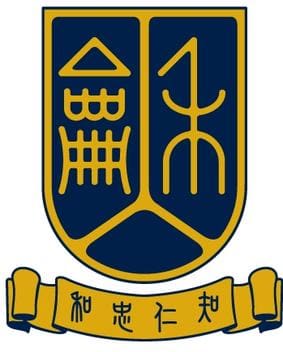 Lee Woo Sing College