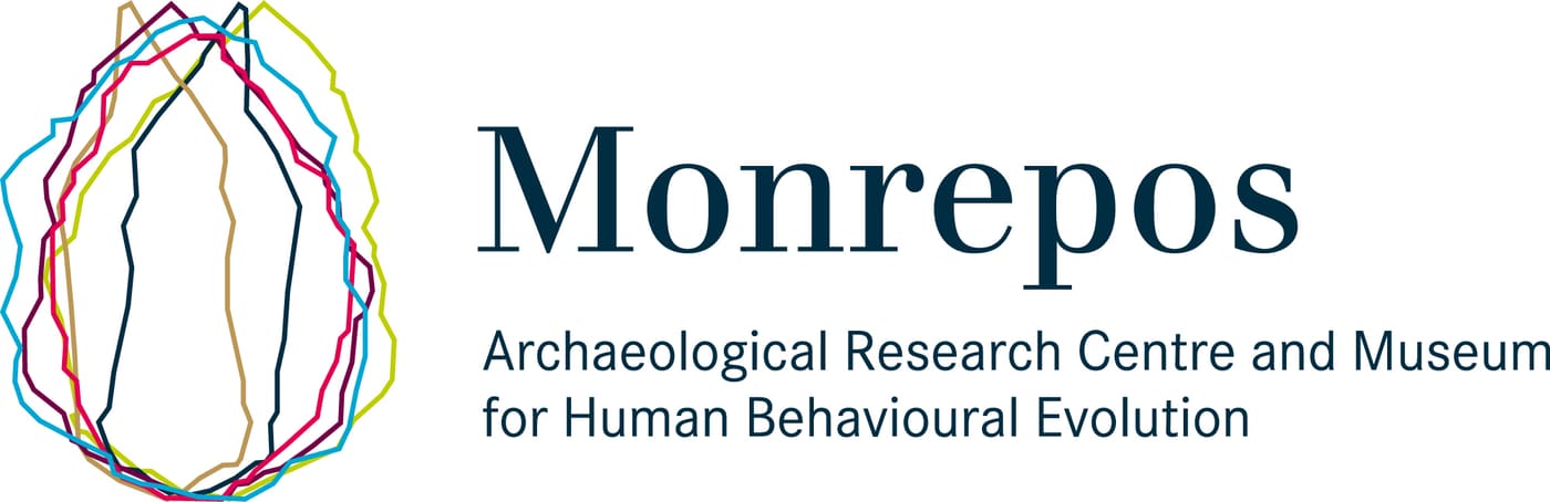 Monrepos Archäologisches Forschungszentrum