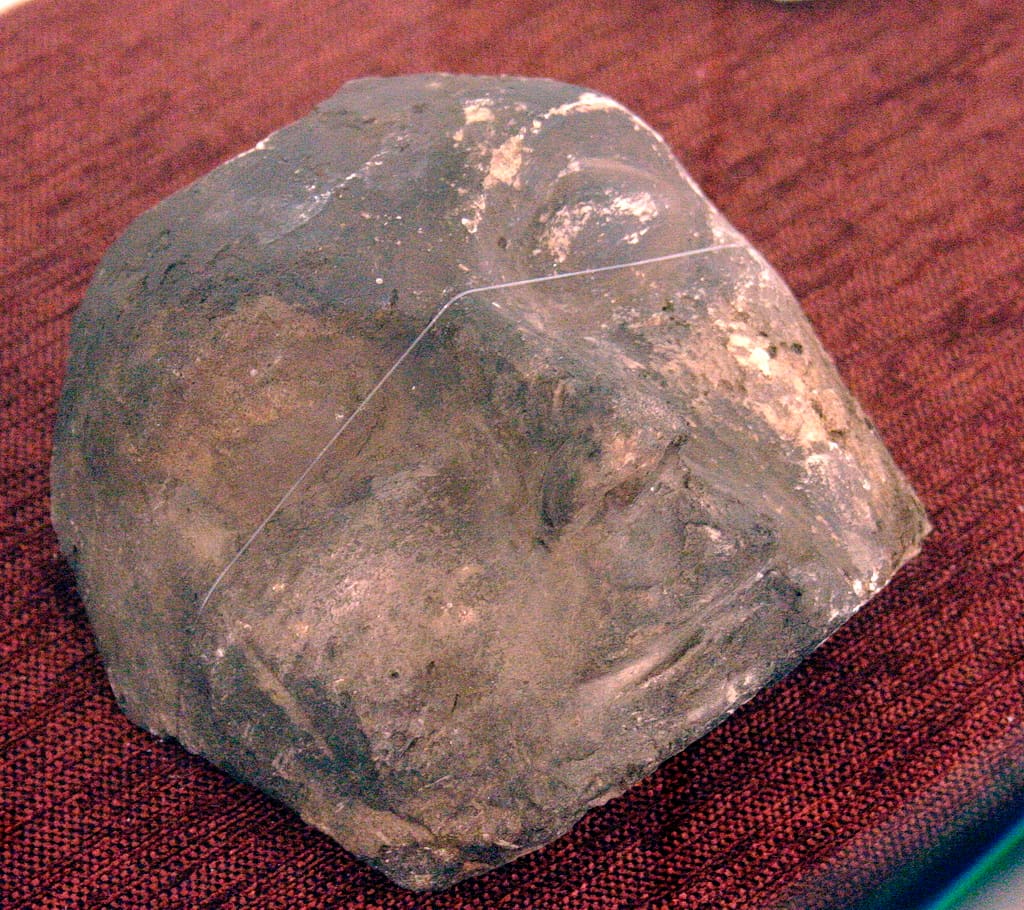 Khakass National Museum of Local Lore, Abakan