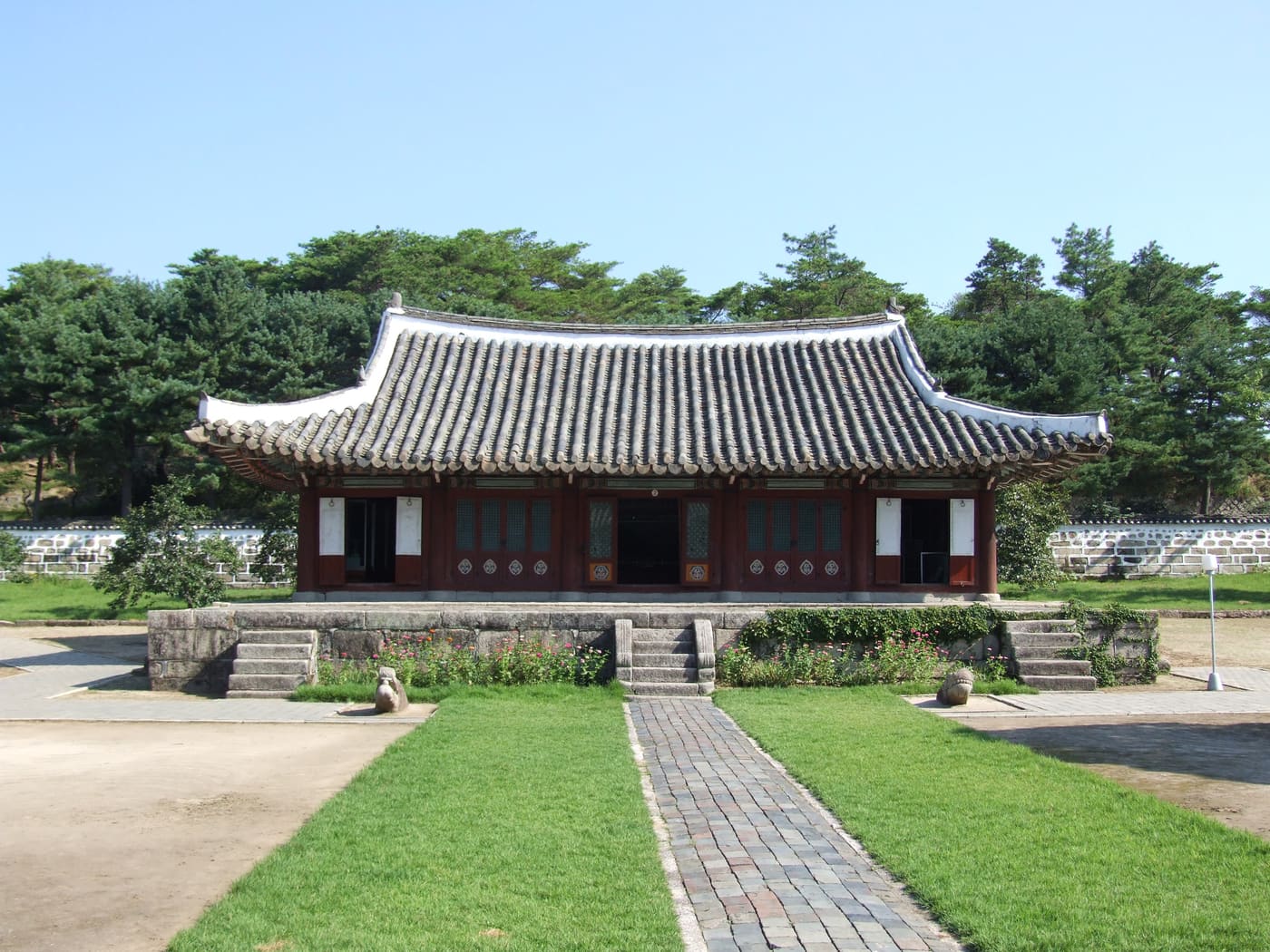 Koryo Songgyungwan