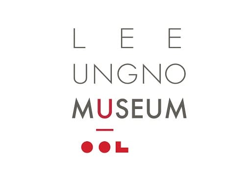 Lee Ungno Museum