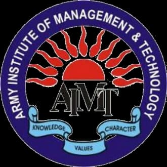 Army Institute of Management and Technology, Greater Noida