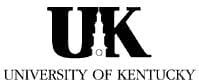 University of Kentucky College of Nursing