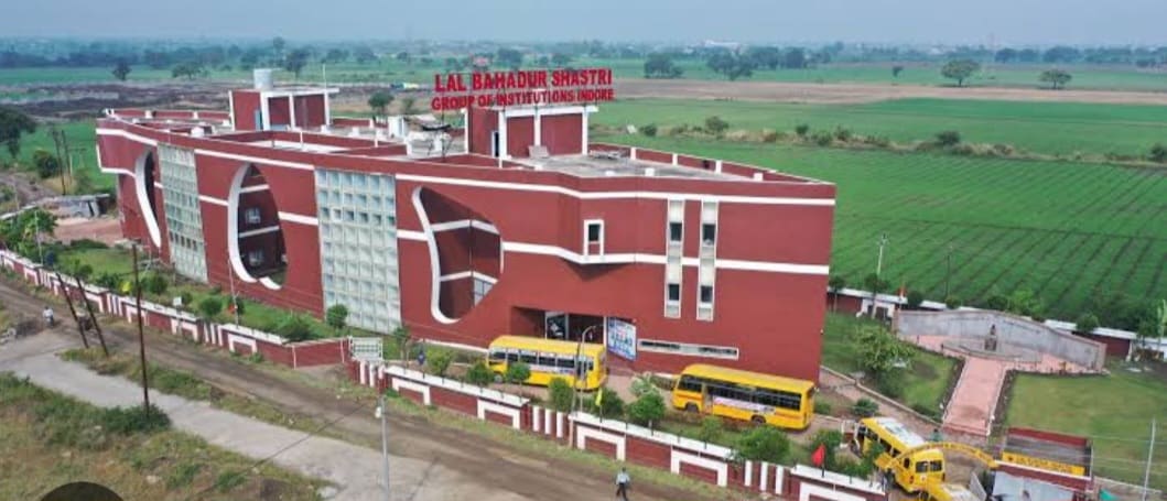 Lal Bahadur Shastri Integrated Institute of Science and Technology Malappuram