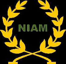 National Institute of Agricultural Marketing