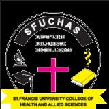 St. Francis University College of Health and Allied Sciences