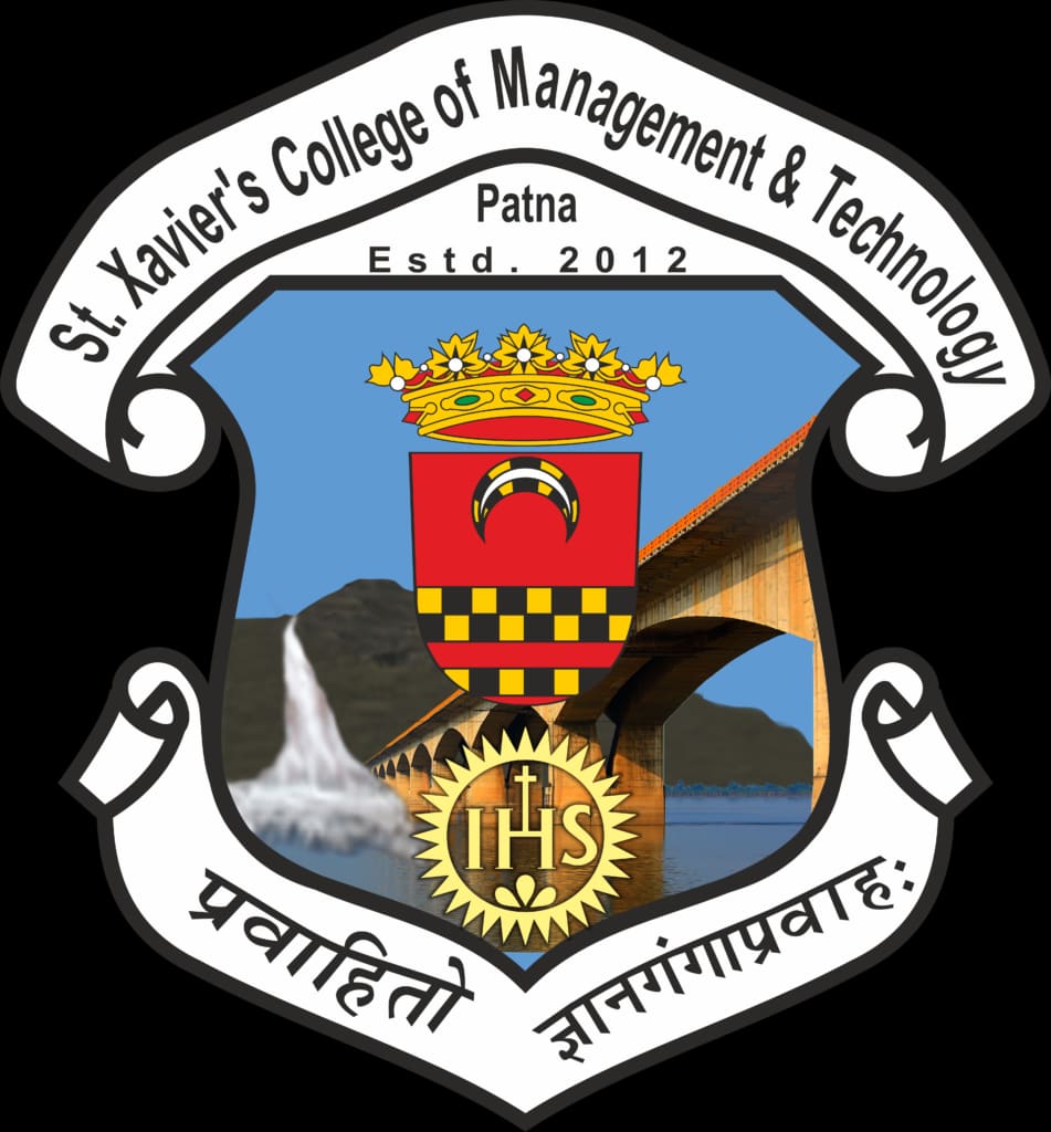 St. Xavier's College, Patna