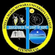 Stella Maris Mtwara University College