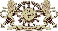 York Time Institute