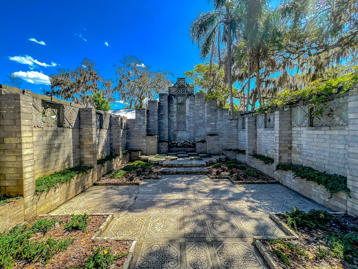 Maitland Historical Museum