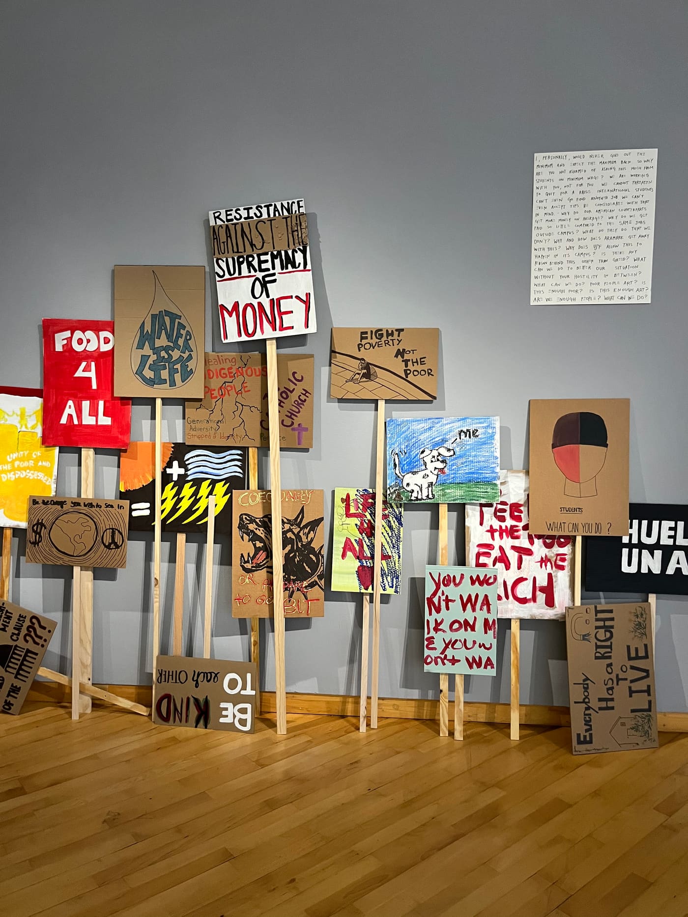 University of South Florida Contemporary Art Museum