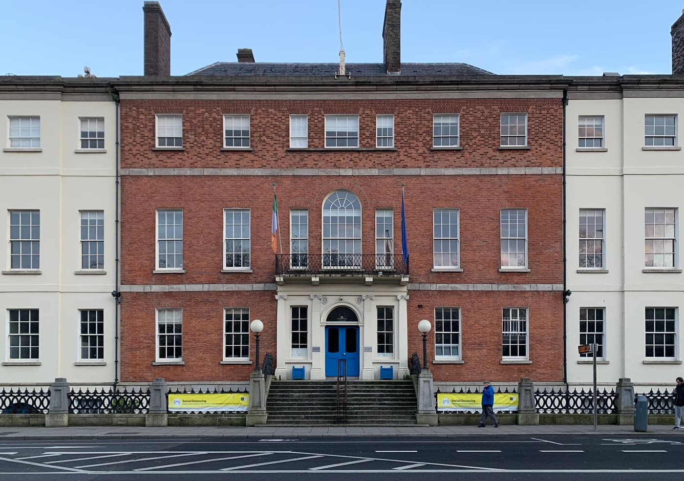 Museum of Irish Industry