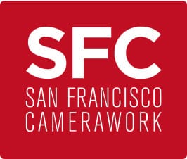 SF Camerawork