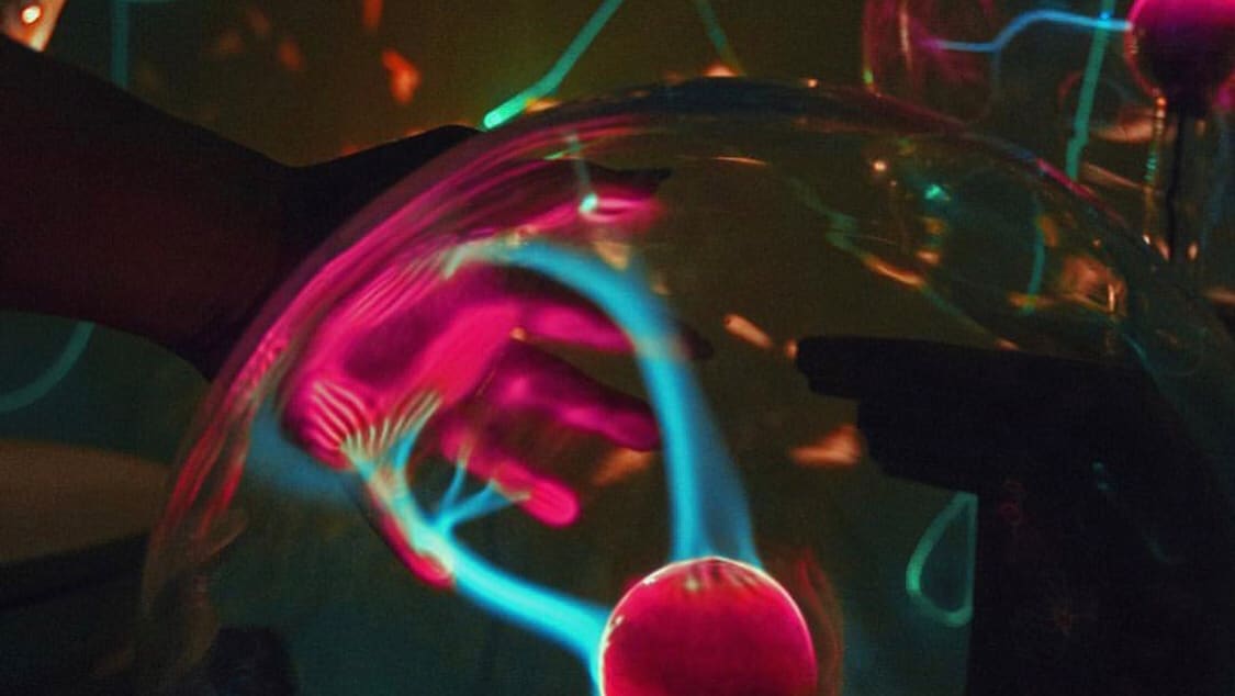 Museum of Optical Technologies