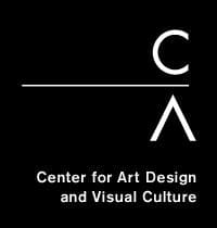 Center for Art, Design and Visual Culture