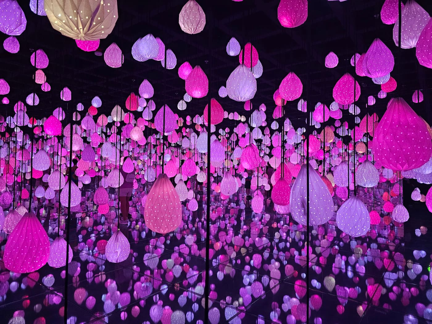 Las Vegas Art Museum