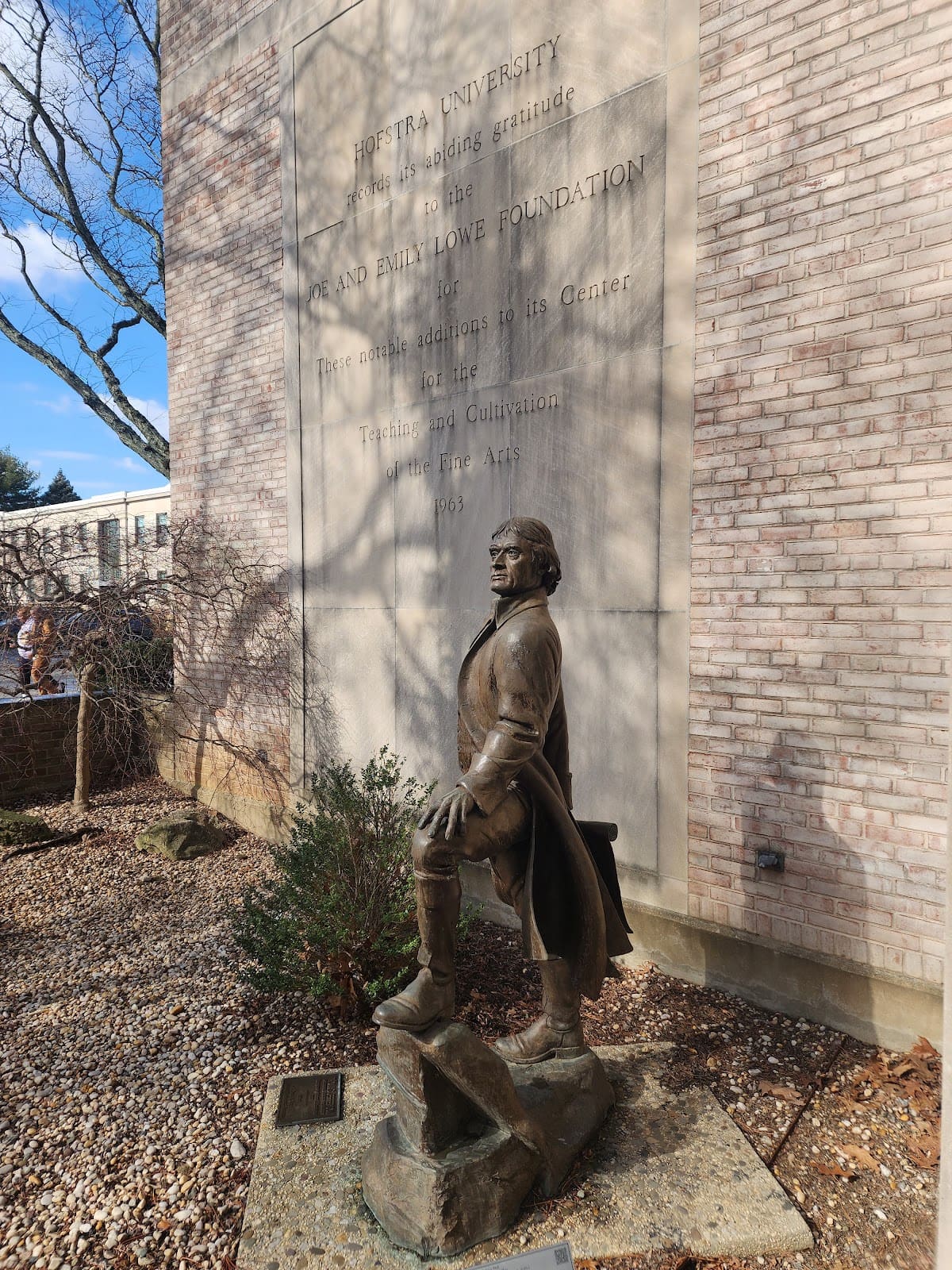 Hofstra University Museum