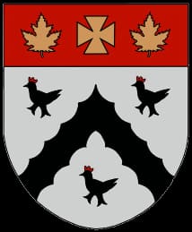 Thomas More Institute