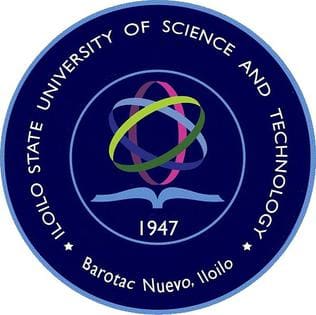 Iloilo State University of Science and Technology