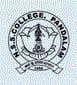 N. S. S. College, Pandalam