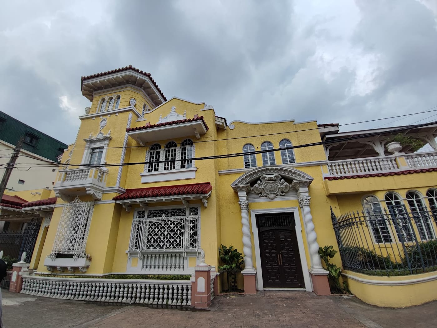 Pasig City Museum