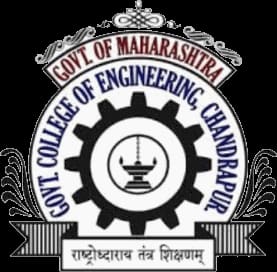 Government College Of Engineering, Chandrapur