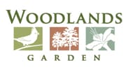 Woodlands Garden