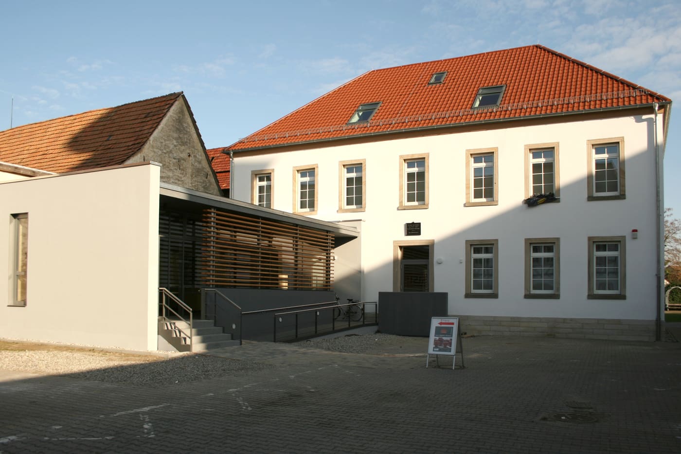 Terra-Sigillata-Museum