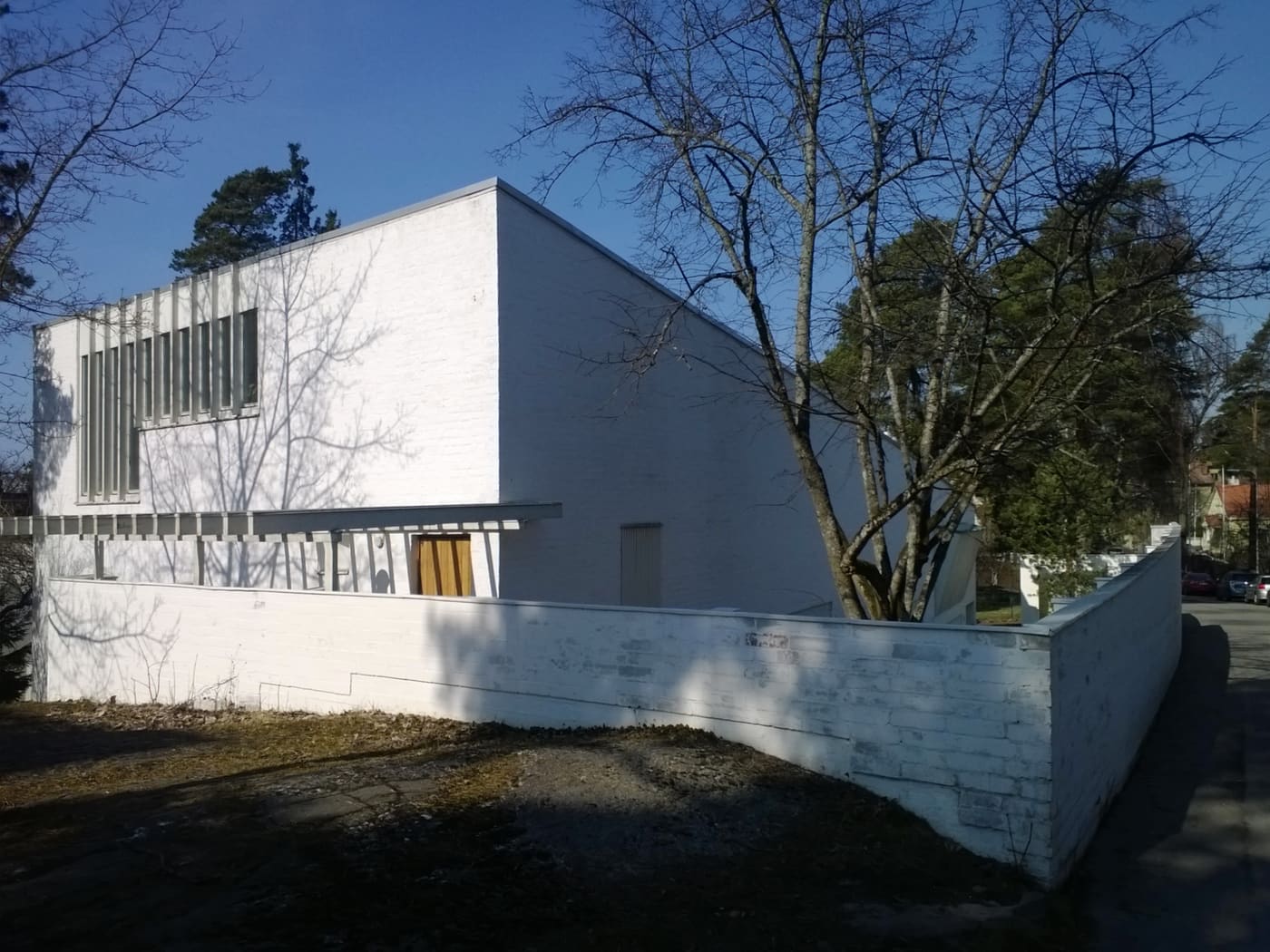 Studio Aalto