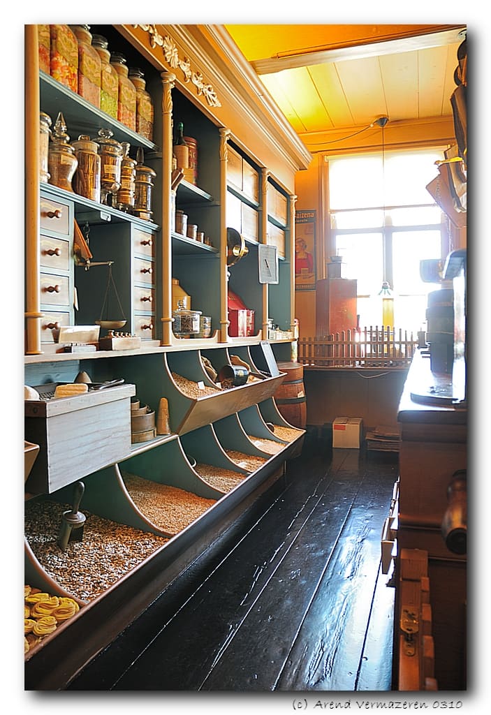 Kalverringdijk 5, Zaandam