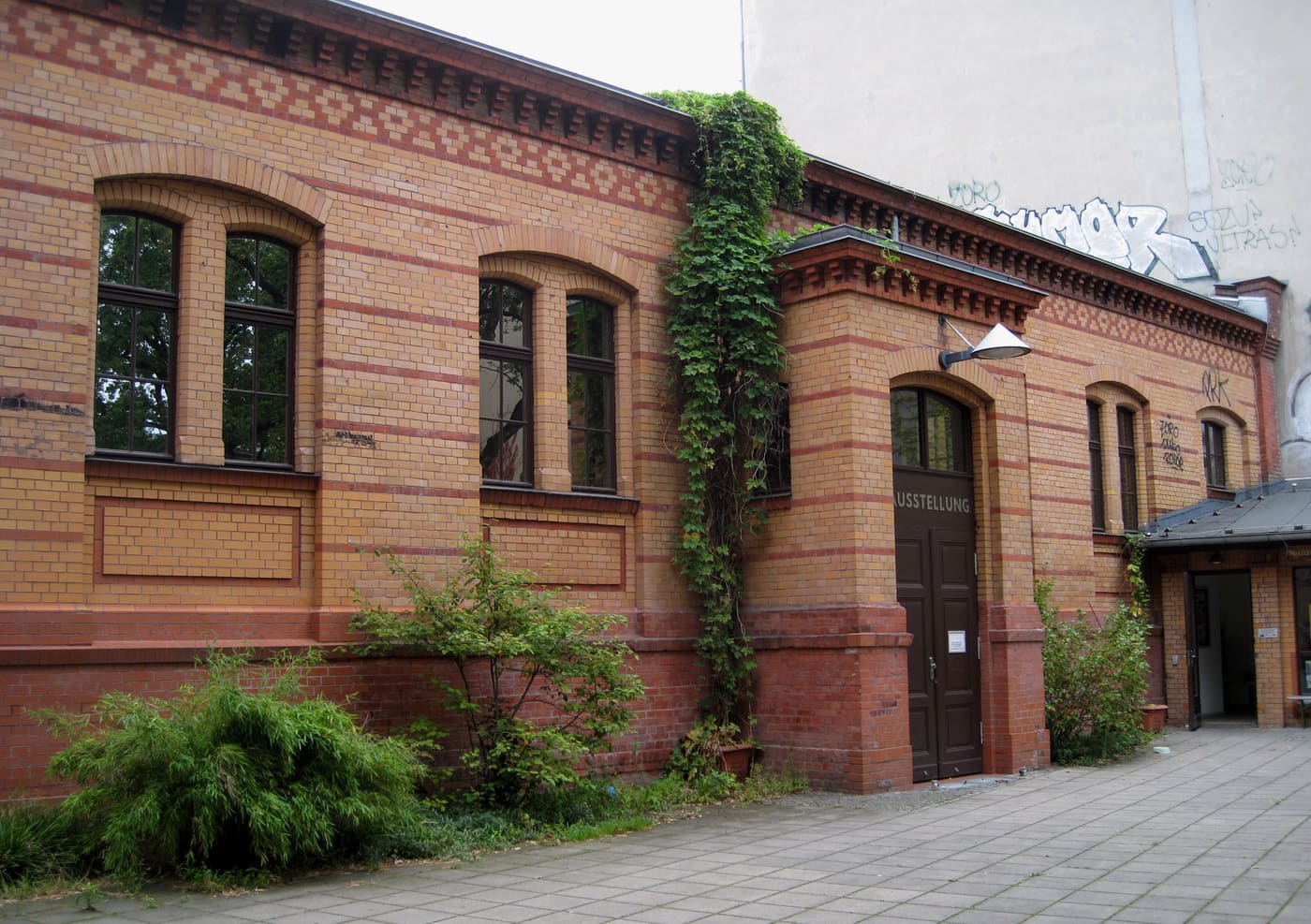 Prenzlauer Berg Museum