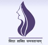 Bhagini Nivedita College