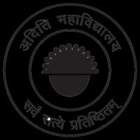 Aditi Mahavidyalaya