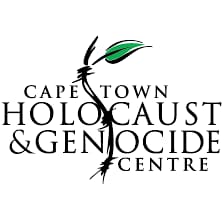 Cape Town Holocaust Centre