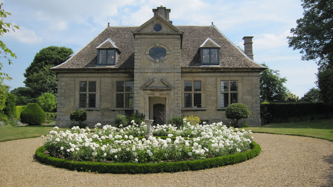 Willoughby Memorial Gallery