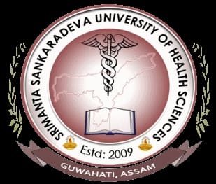 Government Ayurvedic College, Guwahati