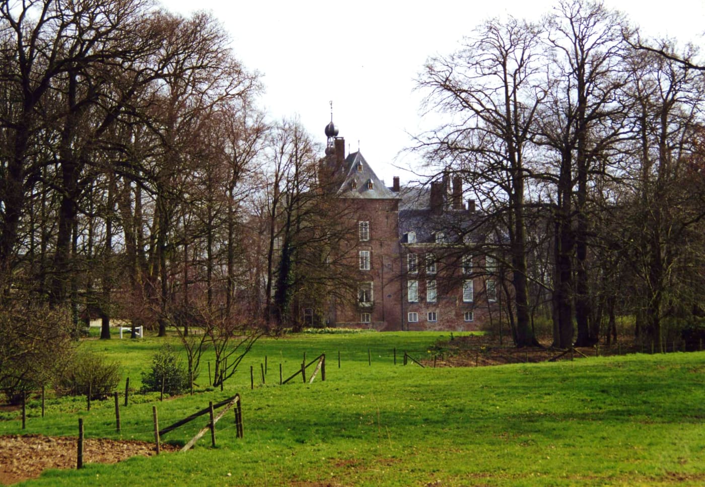 Q17607577