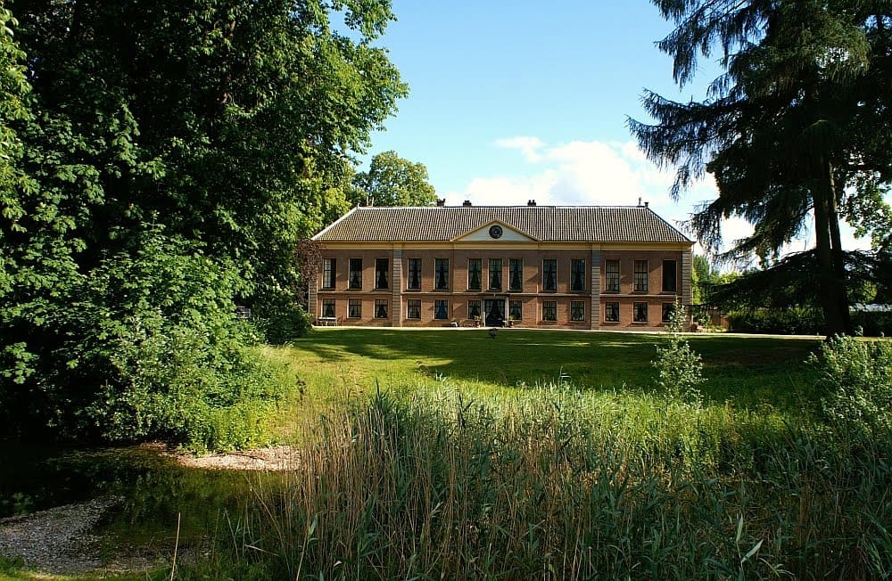 Heerlijkheid Marienwaerdt