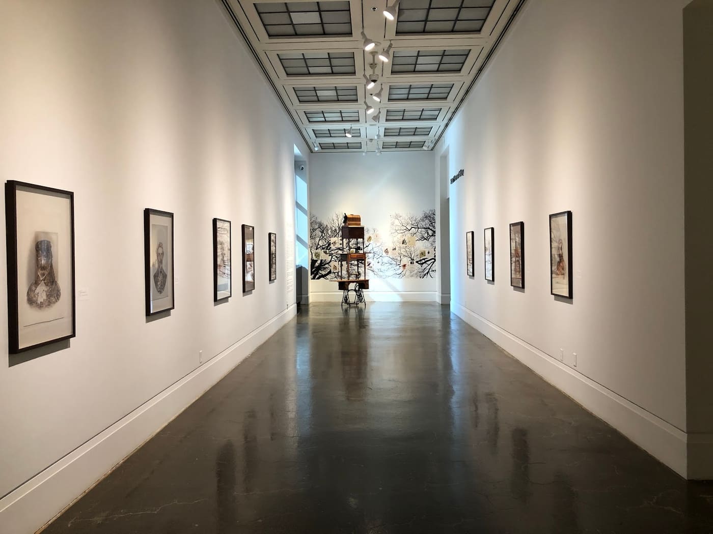 Art Gallery of Mississauga