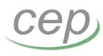 Centre for Environmental Policy
