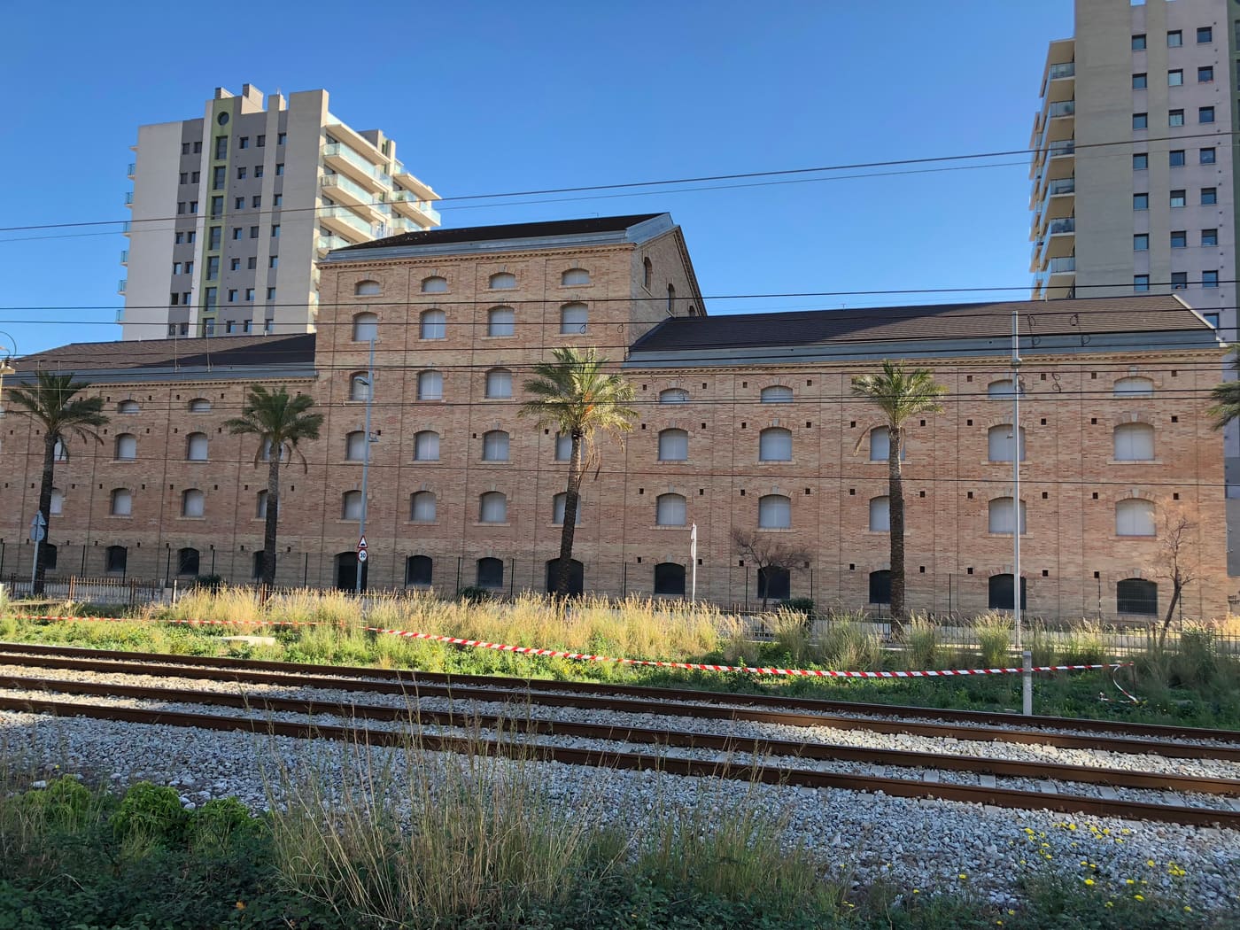 Museu del Còmic i la Il·lustració de Catalunya